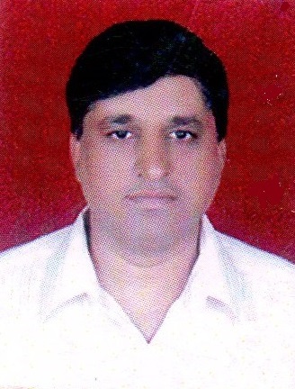 Hemant kalia (2)